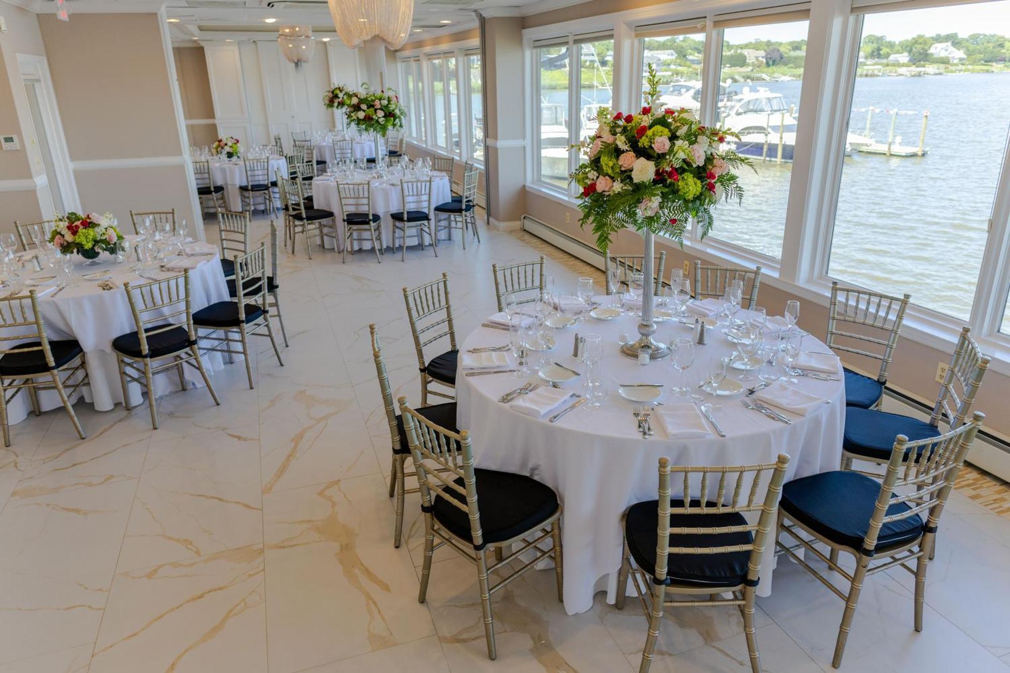 Oyster Point Hotel Red Bank Εξωτερικό φωτογραφία