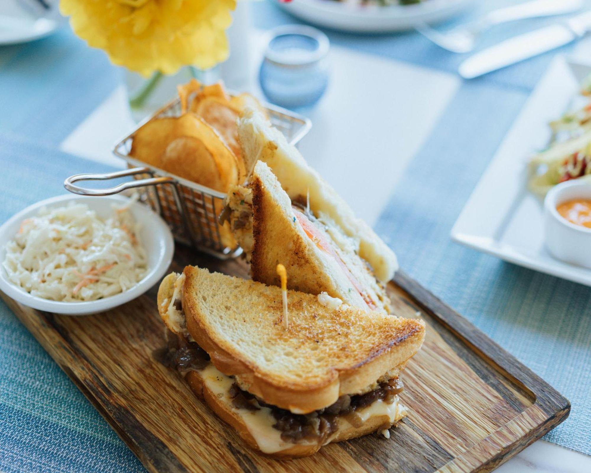 Oyster Point Hotel Red Bank Εξωτερικό φωτογραφία